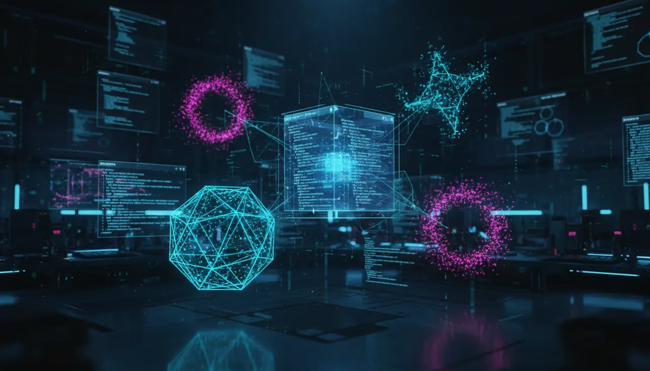 AI Agents in 2026: Evaluating the New Generation of Autonomous Coding Assistants