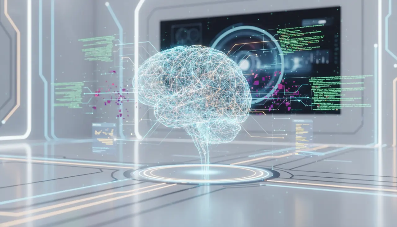 Context Management for AI Coding Assistants: Feed Your Tool, Get Better Output