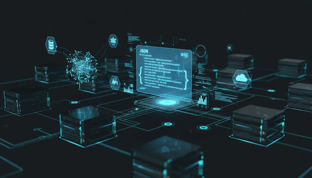How to configure Model Context Protocol servers in Cursor