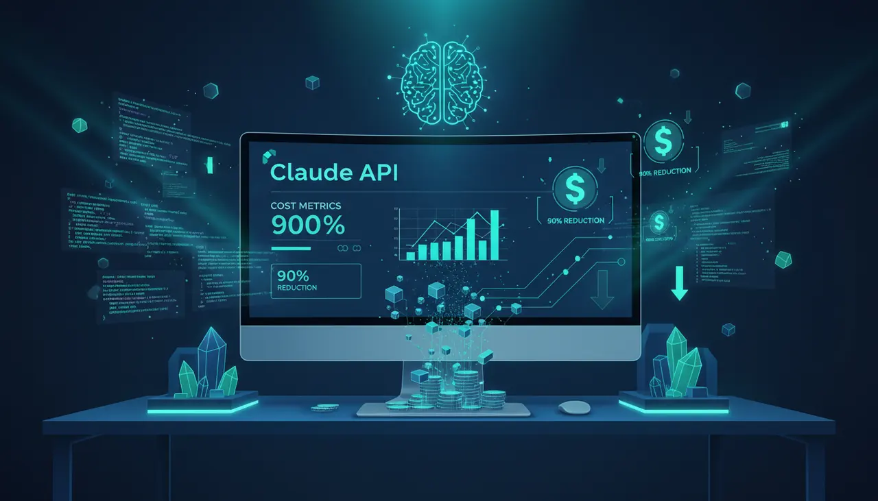 How to manage API costs when using Claude Sonnet for automated coding