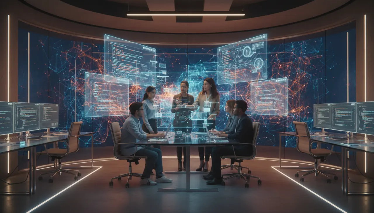 The AI Coding Onboarding Playbook: How Engineering Teams Should Integrate AI Tools