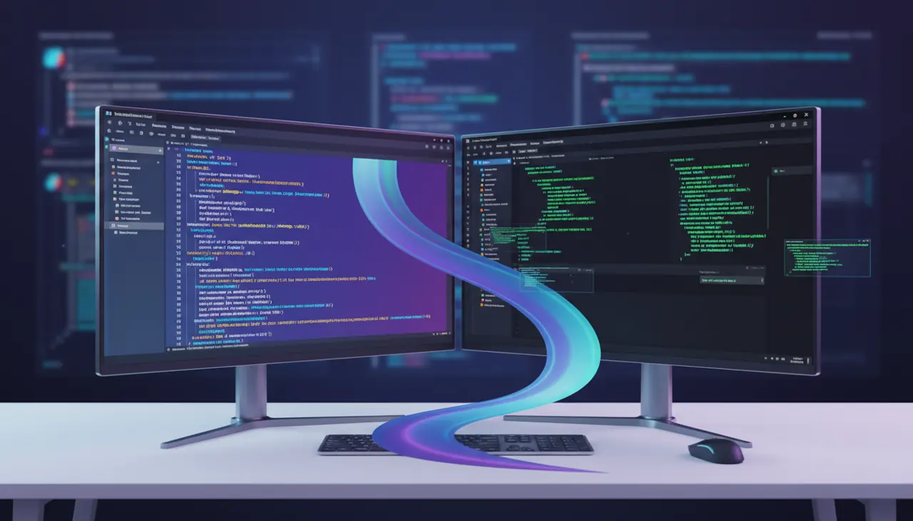 Windsurf for VS Code Refugees: A Practical Migration Guide