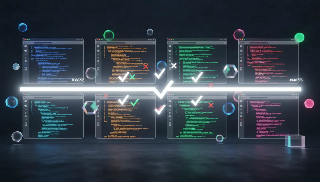Baseline 2026: Decoding Browser Support for Modern CSS Features