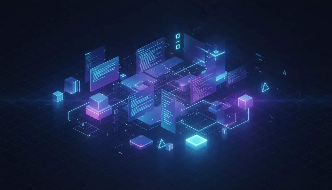 CSS Architecture at Scale: What Actually Works in 2026