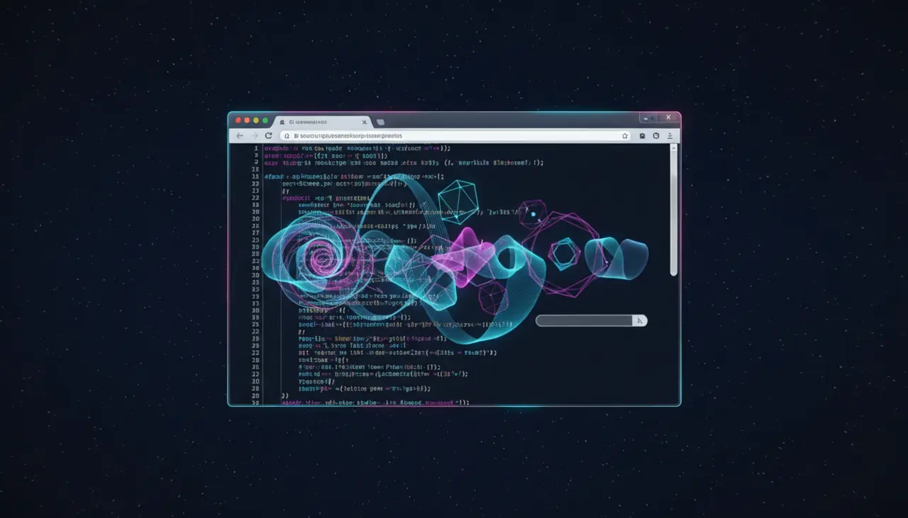 Scroll-Driven Animations: The Complete Playbook for 2026